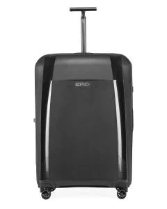 EPIC PHANTOM SL 76cm L PhantomBLACK