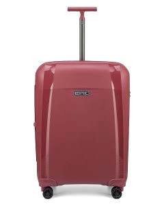 EPIC PHANTOM SL 66cm M - HibiscusRED