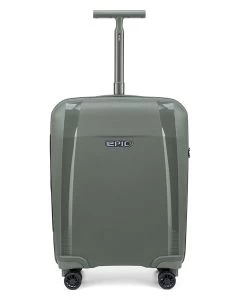 EPIC PHANTOM SL 55cm S - IvyGREEN