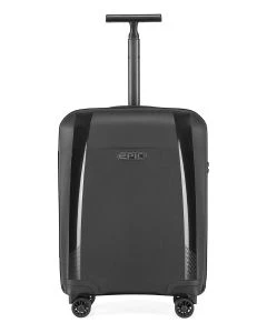 EPIC PHANTOM SL 55cm S PhantomBLACK
