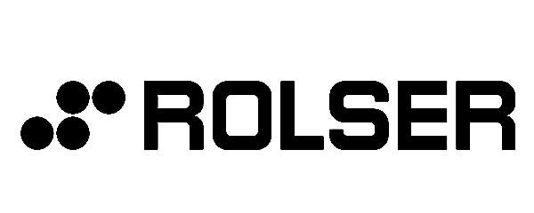 Rolser
