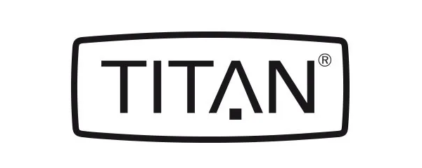 Titan