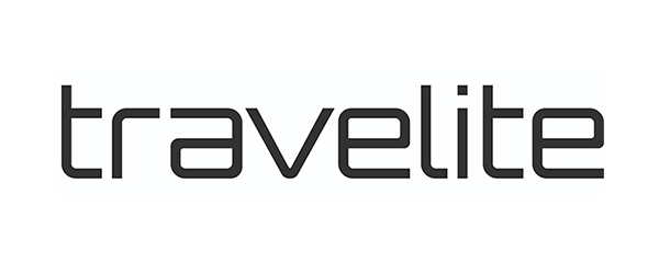 Travelite
