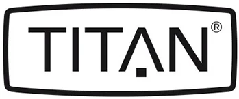 Titan Titan